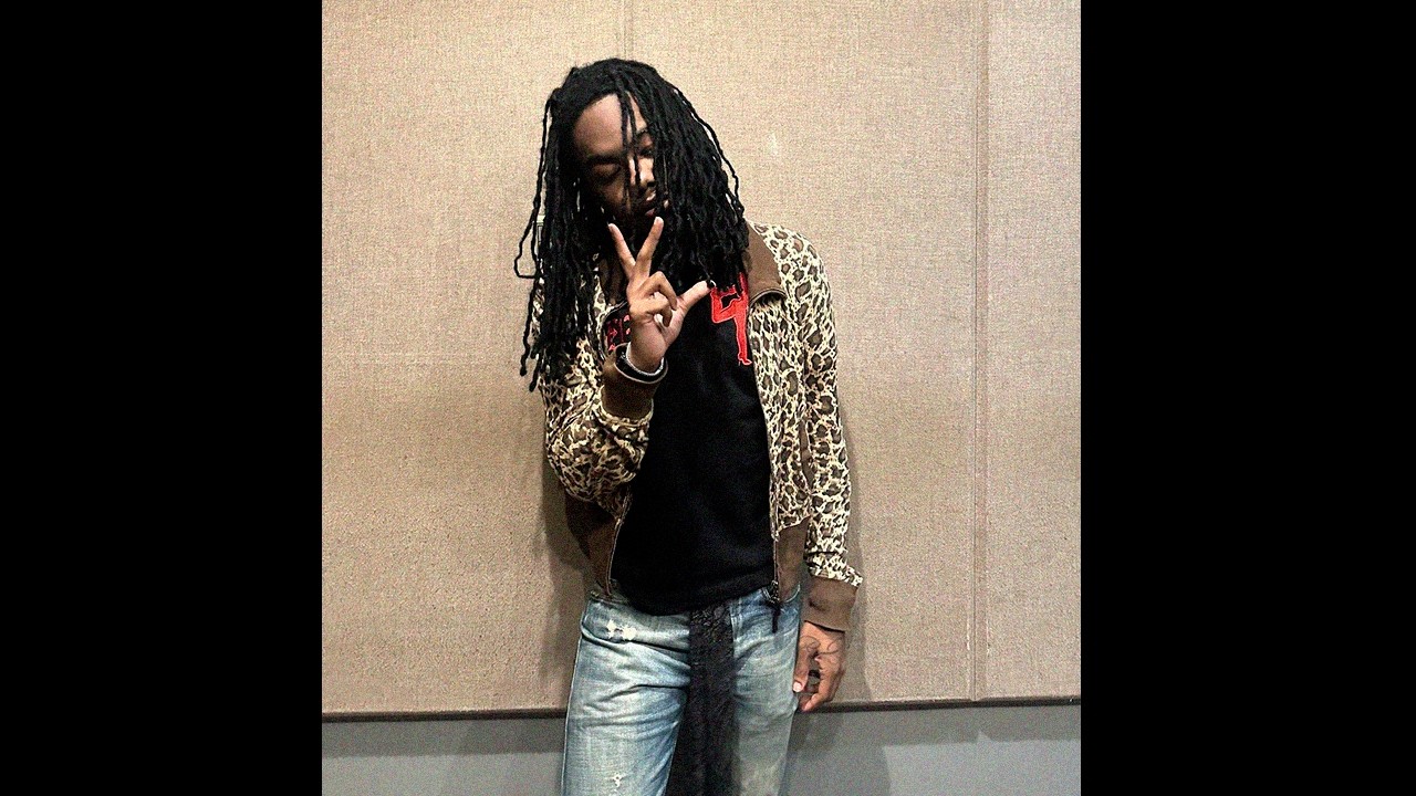 (free) sk8star + 1300saint type beat - lethal