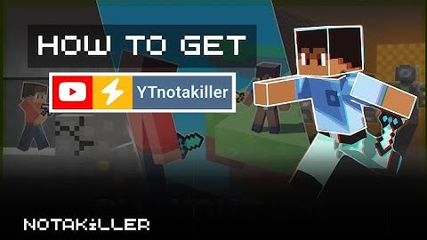 How to get Youtube-Rank in Bloxd.io 2025