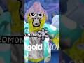 I doing a gorilla tag interview #gorillatag #gtag  #vr #interview