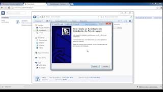 Postador automático para Facebook - Como instalar o seu AutoMessage screenshot 4