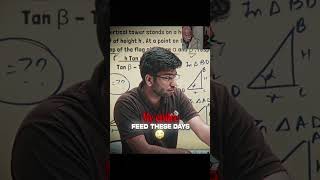 My Feed Nowadays 😭||Shobhit Nirwan #shorts #boardexam #ytshorts #class10 #cbse #shortsviral