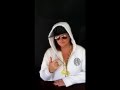 herpes information rap song