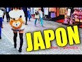 Buscando LOLITAS en HARAJUKU | TOKYO JAPON | JAPANISTIC