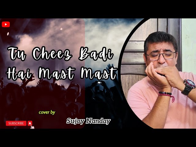 thumbnail img1x1