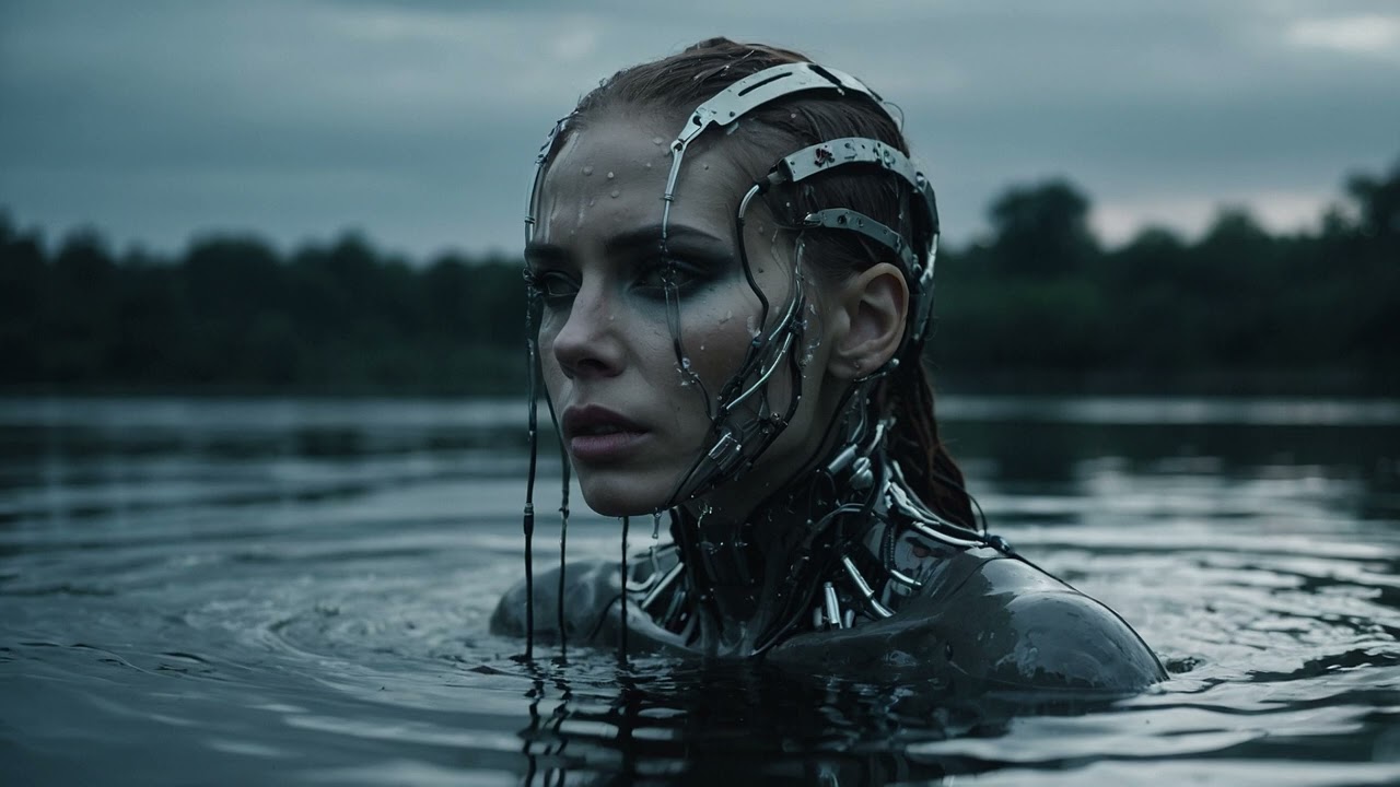 ACIRTEP - Love Like This