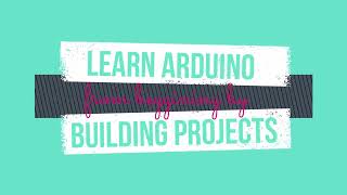 15.  Comparison  And Other Operators Of Arduino IDE - Arduino Programming Course For Beginners