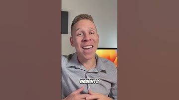 Data Analysis | Continuous Improvement 🚀 #SHORTS