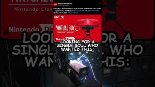 We Are Playing Mario Tennis