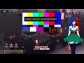 PSA - Etheria: Restart United Front PVP GEAR SPLIT ISSUE PSA TO IMPROVE YOUR GVG Etheria Restart