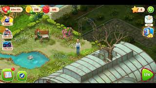 Home Scapes 2017 Unusual Game | Best Game Home Scapes | Home Scapes Game Video Part 148 | Rightgamer screenshot 2