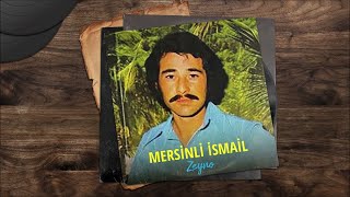 Mersinli İsmail - Urfanın Etrafı 