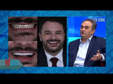 Dijital diş hekimliği
