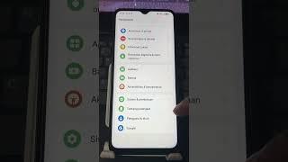 Cara Cek Tipenama Perangkat Hp Oppo A18