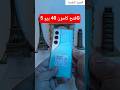 Unboxing The Tecno Camon 40 Pro 5G Specifications And Features Tecno Mobile Mobiles Devices 