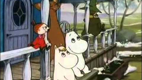 Drogerasi - Sake Naograiso Part 2 (Crack House Family)