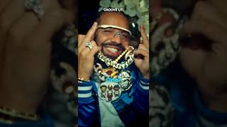 Download Lagu Drake And Central Cee At One Track No Skips 🔥 MP3