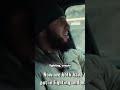 Makachev🏔🏅#mma #ufc #viralvideo #viral #khabib #ufc322 # jackdellamaddalena #makachev #islam #ufc322
