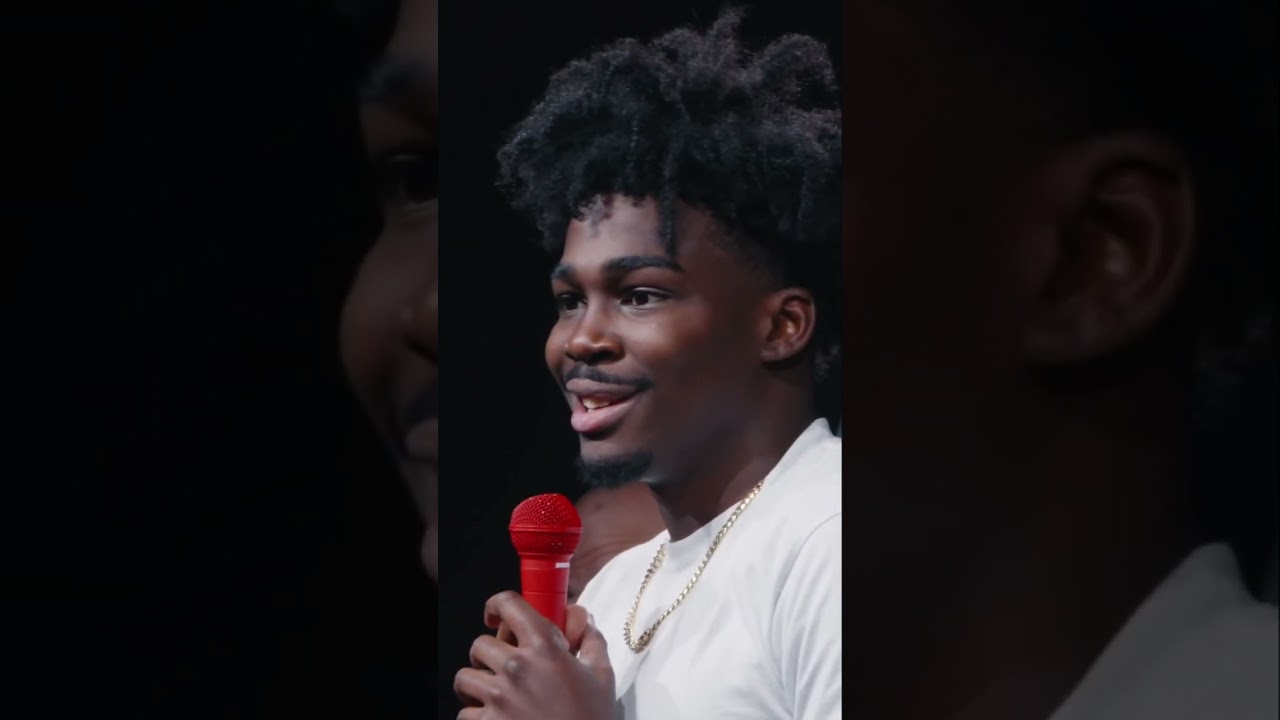 Why I Prefer 'Ugly' Women Over 'Bad' Bitches