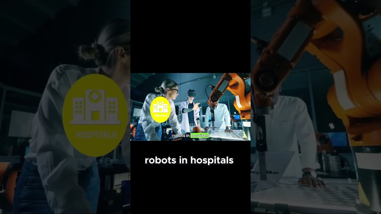 Revolutionizing Rehab & Therapy: Japan’s Wearable Robots & Paro Seal! 🇯🇵🤖❤️