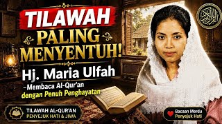 Copy of 06 MARIA ULFAH