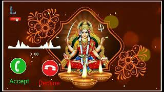 Bhakti Ringtone 2020| durga Mata Ringtone| Hindi bhajan Ringtone| mata rani ringtone download mp3