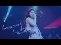 【本人和訳】Waterproof/milet