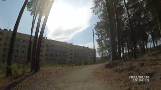 YDXJ1218