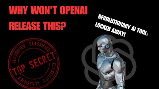 OpenAI's Secret AI Writing Detector 99 9% Accuracy – Locked Away!