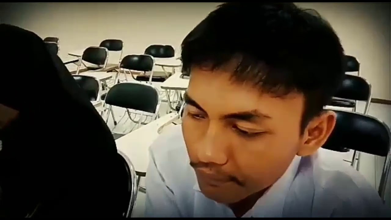 bagaimana-dan-apa-sih-anak-adhd-itu-inilah-sedikit-gambaran-tentang