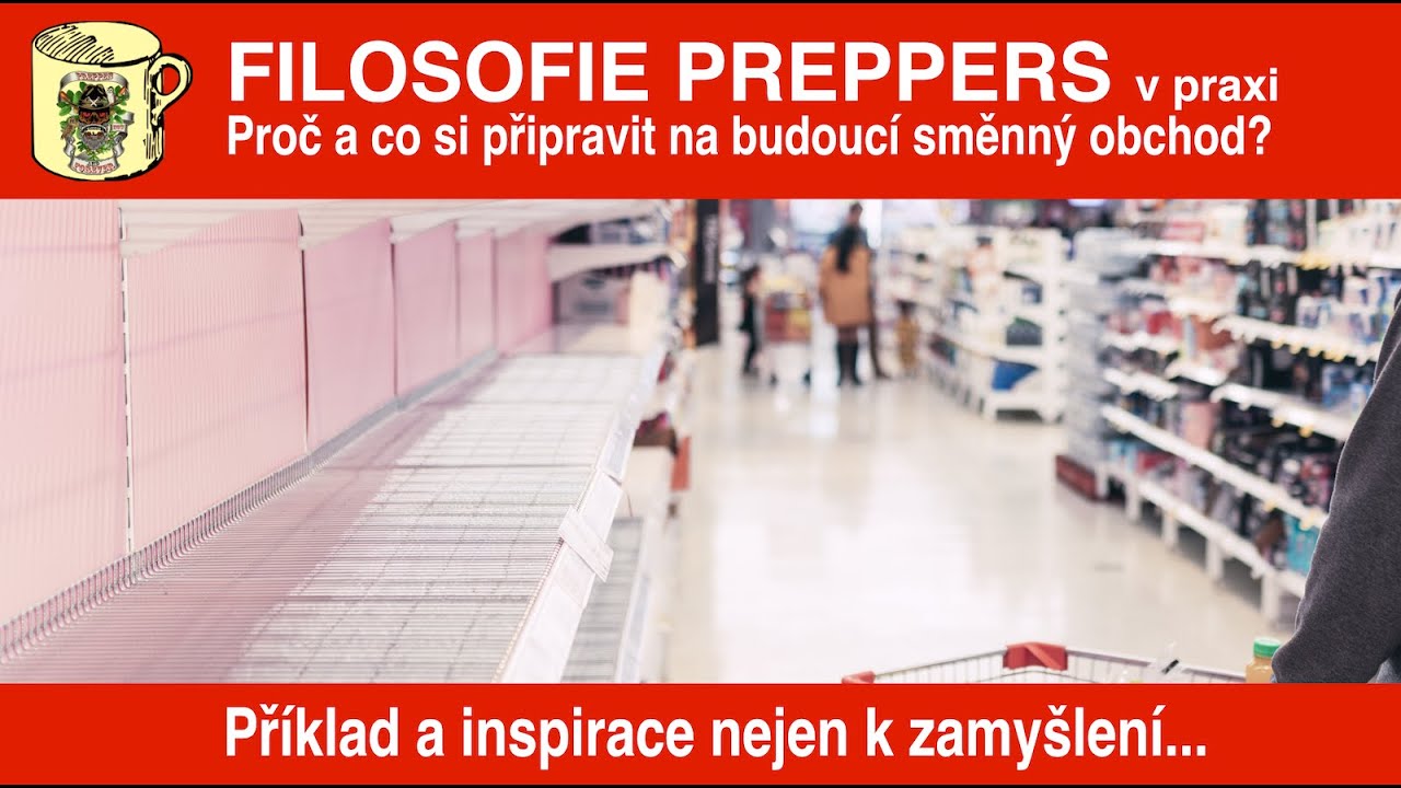 preppers-esky-cz-383-preppers-blackout-pro-a-co-si-p-ipravit