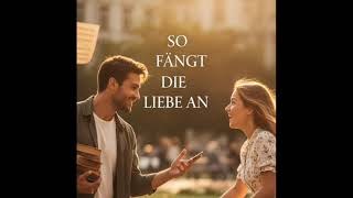 So Fängt Die Liebe An