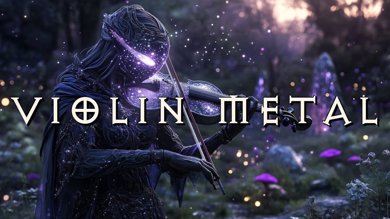 Image showcasing Best Premium and Luxury Credit Cards: High Fees, Higher Rewards