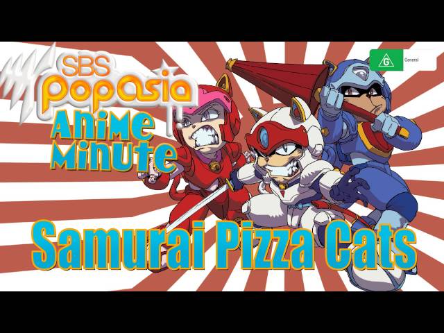 100枚　キャッ党忍伝てやんでえ 　設定資料集 100枚 キャッ党忍伝てやんでえ 設定資料集 ちんぷい on