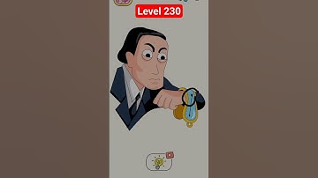 Dop 4 game level 230 #trend #gaming #gameplay #games #games #game