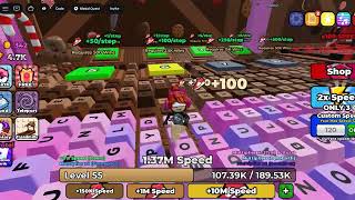 Busting myths in +1 Candy and Chocolate Keyboard Escape! screenshot 3
