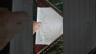 Download Lagu Cítara - mini harpa MP3