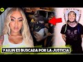 Tekashi En Su Peor Momento: Yailin Pasa La Vergüenza De Su Vida Por El Rapero.