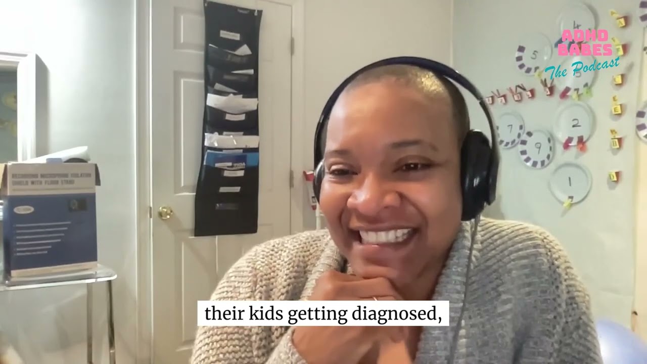 E49 - The Right Messenger