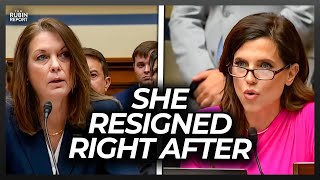 Crowd Laughs Out Loud at Secret Service Director’s Answer to This Question