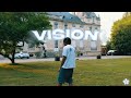 Bloom Vision Ft LAZZIO mp3