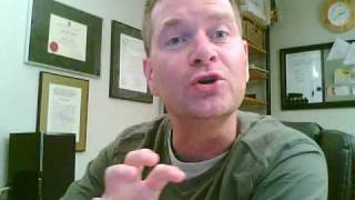 We Need Your Input For A New 3Dgameman.com Site Layout