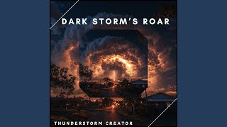 Thunder Harmony Symphony