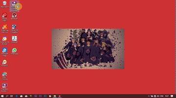 Cara membuat aplikasi penghitung gaji karyawan menggunakan delphi 10.3