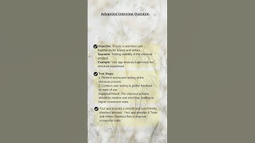 Final Resilience & Reliability Questions