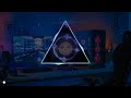 INTRO TECNO 📞 Raboday TikTok By Marcken Mixx