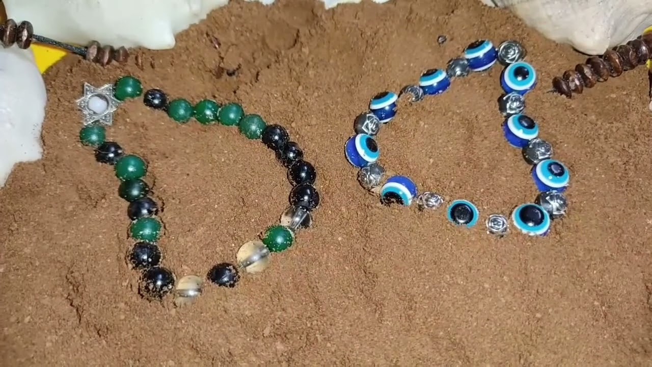 برج العذراء ♍سر كبير هينكشف وهيغير حياتك الشخص اللى كسرك هيدفع الثمن النهاية #القارئه_ام_احمد