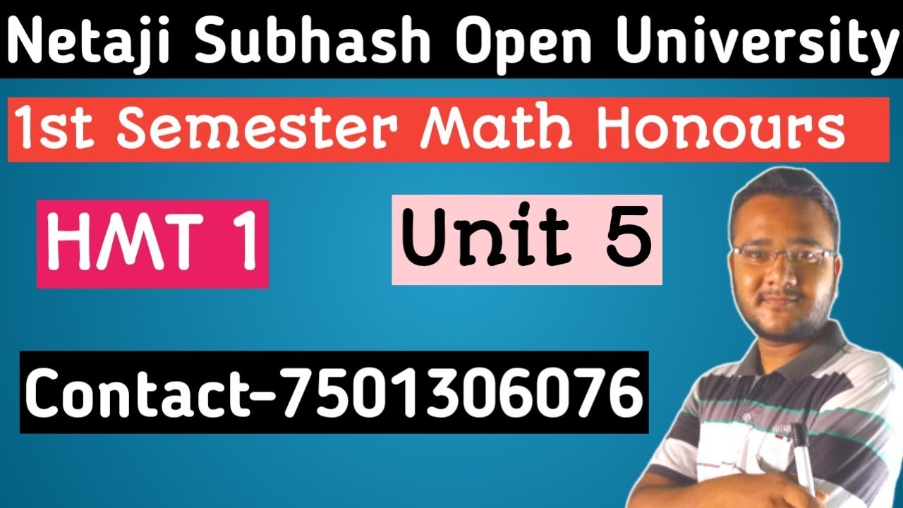 Cardan s Method In Bengali Ferrari s Method In Bengali HMT 1 Unit 5 1st cardan-s-method-in-bengali-ferrari-s-method-in-bengali-hmt-1-unit-5-1st