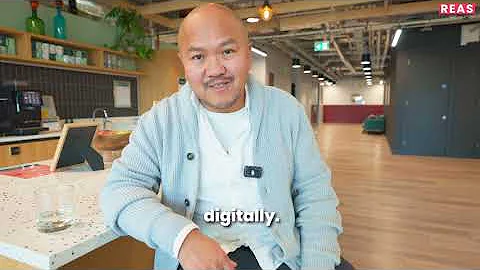 How Guyana’s boosting global investor access through digital transformation - join the webinar