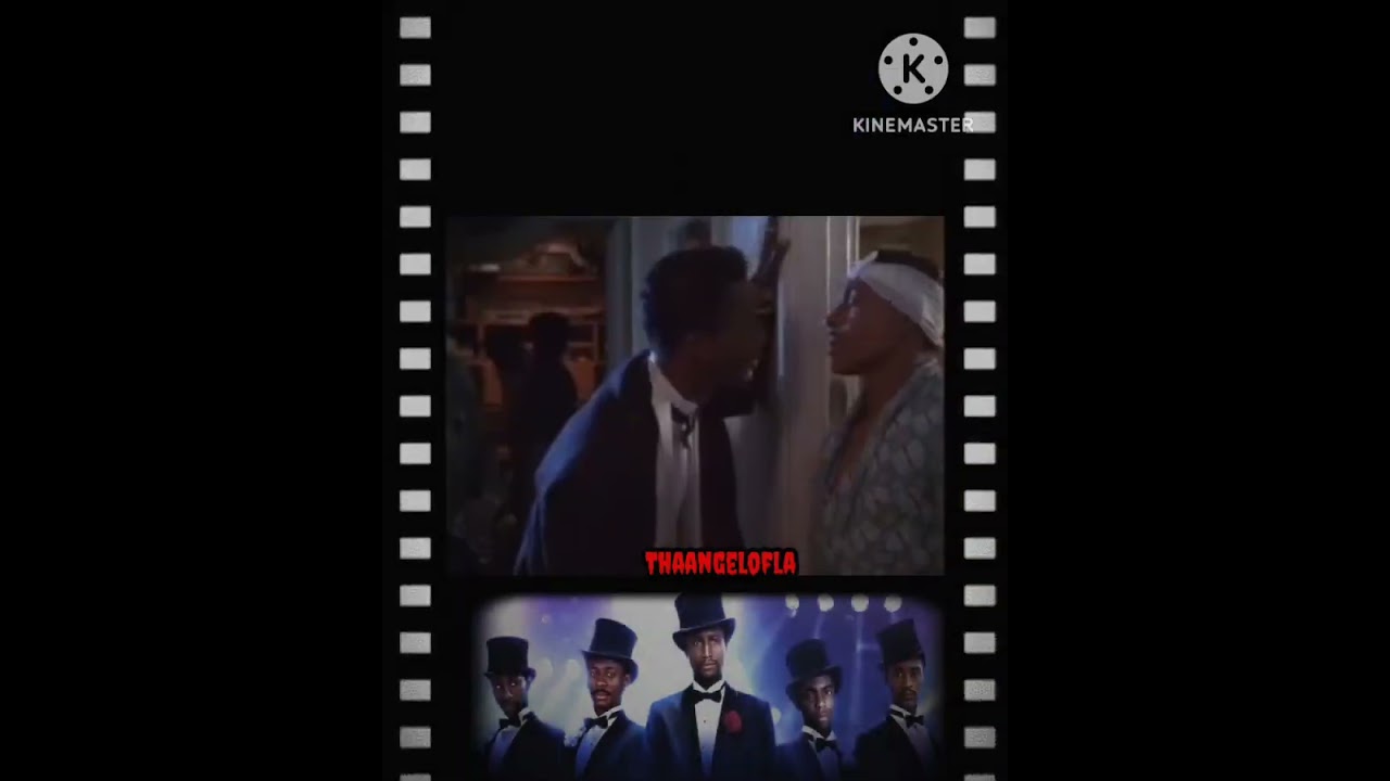 𝔗𝔥𝔢 𝔉𝔦𝔳𝔢 ℌ𝔢𝔞𝔯𝔱𝔟𝔢𝔞𝔱𝔰 