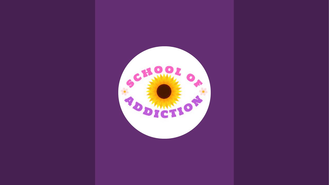 School of Addiction is live